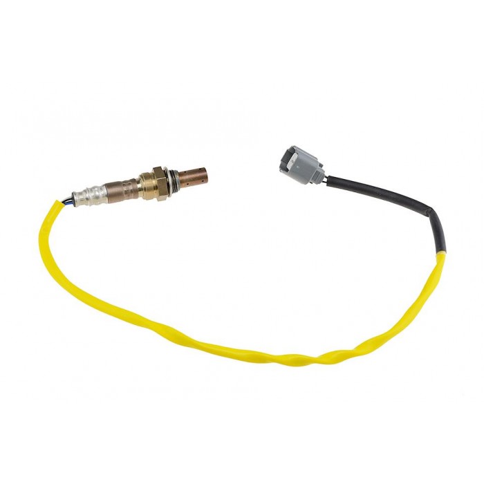 Sonde Lambda Pour Subaru Forester Impreza Legacy III IV Outback 22641AA140