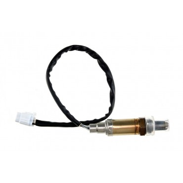 Sonde Lambda Pour Subaru Forester Impreza Legacy III Outback 22690AA420