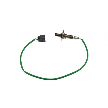 Sonde Lambda Pour Subaru Forester Impreza Legacy IV V 22641AA381 22641AA400