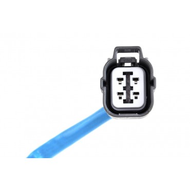 Sonde Lambda Pour Subaru Forester Impreza Legacy IV 22690AA831 22690AA891