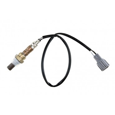 Sonde Lambda Pour Subaru Outback 3.0 H6 2000-2003 22641AA032 22641AA03B