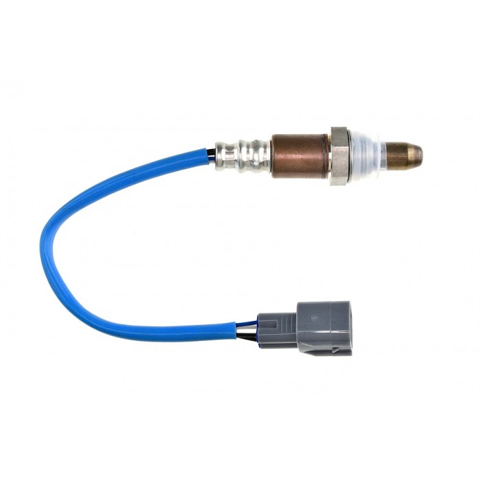 Sonde Lambda Pour Subaru Legacy IV Outback Tribeca 22641AA160 22641AA25A