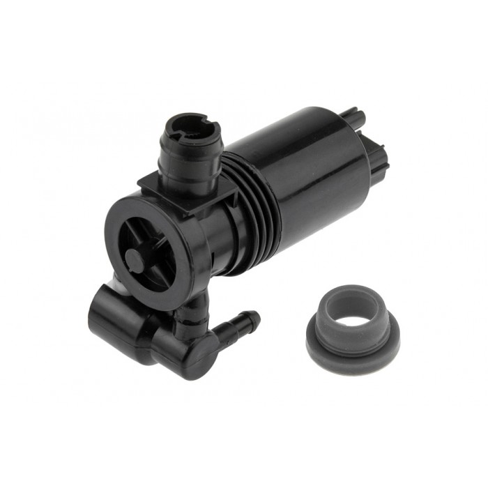 Pompe à Eau Lave Glace Pour Ford B-Max Fiesta VI 1514079 2022321 8A6117K624AA