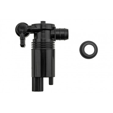 Pompe à Eau Lave Glace Pour Ford B-Max Fiesta VI 1514079 2022321 8A6117K624AA