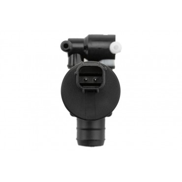 Pompe à Eau Lave Glace Pour Ford Focus III Tourneo Transit Courier 1708255