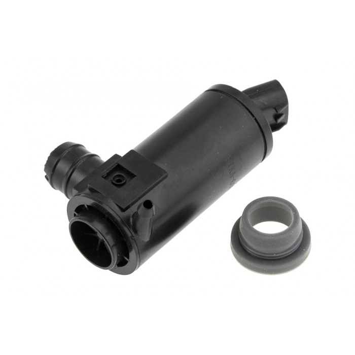 Pompe à Eau Lave Glace Pour Hyundai Sonata VIII Kia Stinger Optima 98510C1000