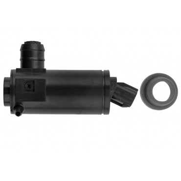 Pompe à Eau Lave Glace Pour Hyundai Sonata VIII Kia Stinger Optima 98510C1000