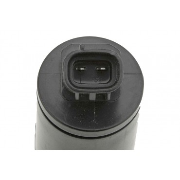 Pompe à Eau Lave Glace Pour Hyundai Sonata VIII Kia Stinger Optima 98510C1000