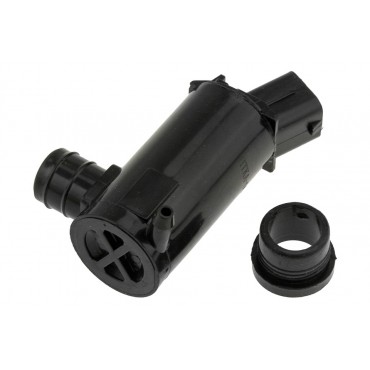 Pompe à Eau Lave Glace Pour Hyundai Accent IV Getz I20 I Kia Soul I 985101C500