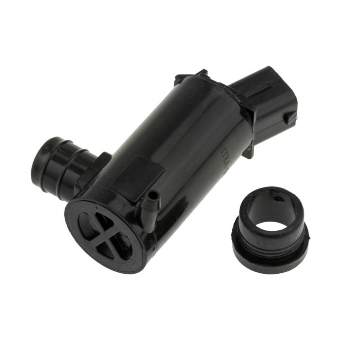 Pompe à Eau Lave Glace Pour Hyundai Accent IV Getz I20 I Kia Soul I 985101C500