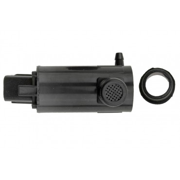 Pompe à Eau Lave Glace Pour Hyundai Accent IV Getz I20 I Kia Soul I 985101C500