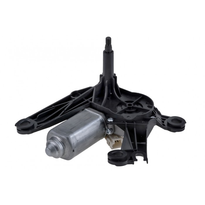 Moteur d'Essuie Glace Arrière Pour Peugeot 206/206+ 1998-2013 6405F6 6405H8