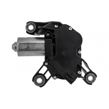 Moteur d'Essuie Glace Arrière Pour Opel Signum - à partir de 2003 390201578