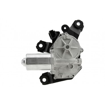Moteur d'Essuie Glace Arrière Pour Dacia Sandero II Renault Zoe Clio 287105483R