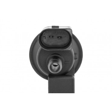 Soupape de Ventilation Réservoir Carburant Pour Vw Touareg Polo V 06E906517A