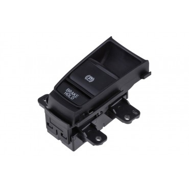 Bouton de Frein de Stationnement Pour Honda Hr-V 2015-2019 35355T7AJ01