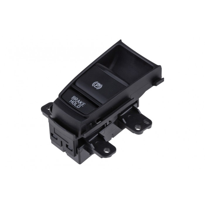 Bouton de Frein de Stationnement Pour Honda Hr-V 2015-2019 35355T7AJ01