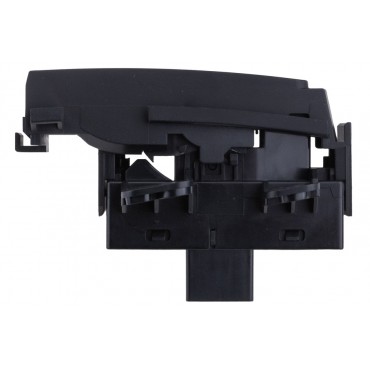 Bouton de Frein de Stationnement Pour Honda Hr-V 2015-2019 35355T7AJ01