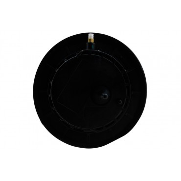 Ressort de Suspension Arrière Droit Pour Audi Q7 Bentley Bentayga 4M0616002AA