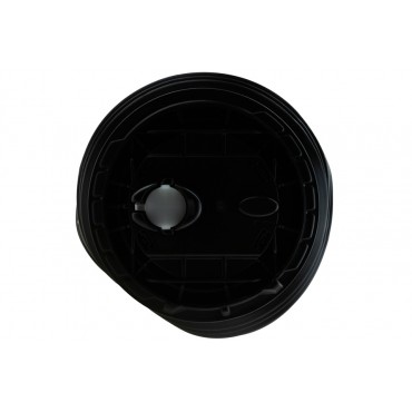 Ressort de Suspension Arrière Droit Pour Audi Q7 Bentley Bentayga 4M0616002AA