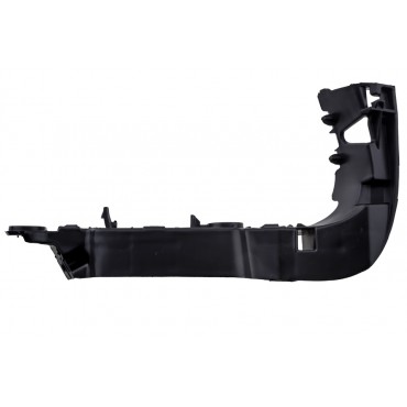 Support Pare Choc Avant Gauche Pour Audi A3 2012-2020 8V3807183A