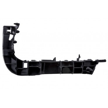 Support Pare Choc Avant Gauche Pour Audi A3 2012-2020 8V3807183A
