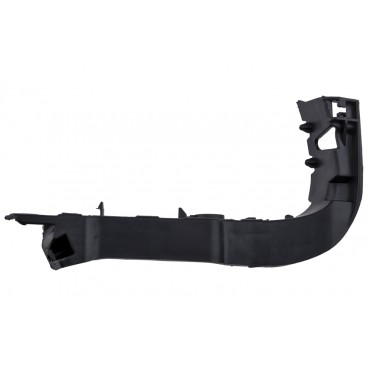 Support Pare Choc Avant Gauche Pour Audi A3 2013-2020 8V5807183