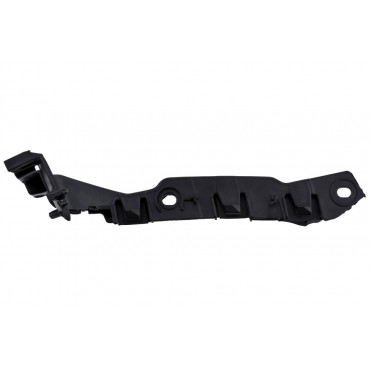 Support Pare Choc Avant Gauche Pour Audi A3 2013-2020 8V5807183