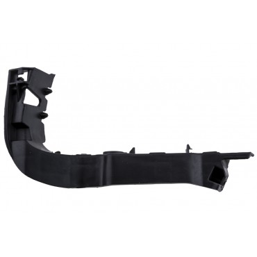Support Pare Choc Avant Droit Pour Audi A3 2013-2020 8V5807184