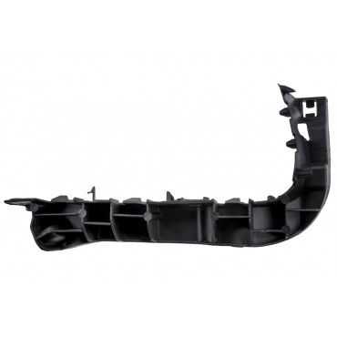 Support Pare Choc Avant Droit Pour Audi A3 2013-2020 8V5807184