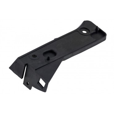 Support Pare Choc Avant Gauche Pour Audi A4 2000-2004 8E0807283 8E0807283A