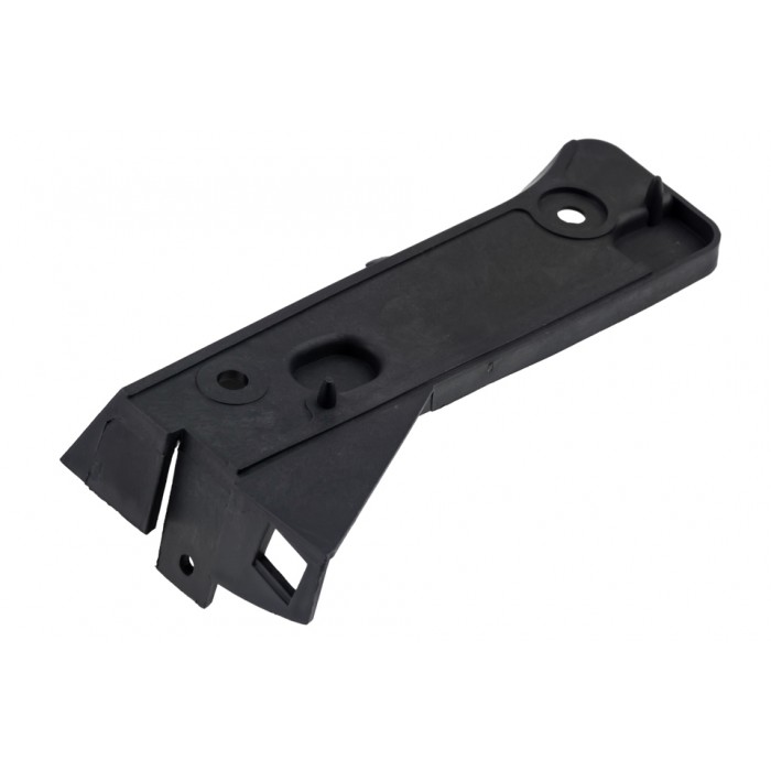 Support Pare Choc Avant Gauche Pour Audi A4 2000-2004 8E0807283 8E0807283A