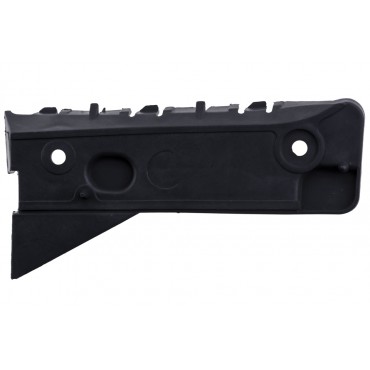 Support Pare Choc Avant Gauche Pour Audi A4 2000-2004 8E0807283 8E0807283A