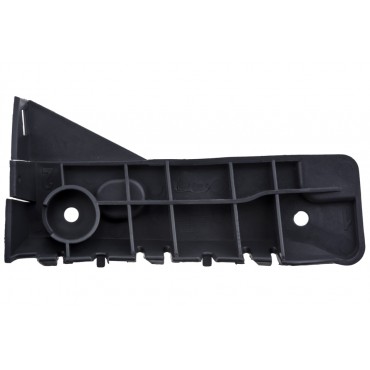 Support Pare Choc Avant Gauche Pour Audi A4 2000-2004 8E0807283 8E0807283A