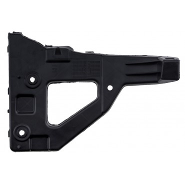 Support Pare Choc Avant Droit Pour Audi A6 C6 2004-2011 4F0807228