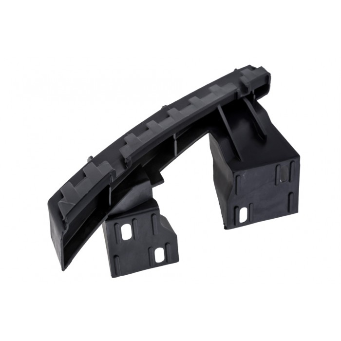 Support Pare Choc Avant Gauche Pour Audi Q7 2006-2015 4L0807333A