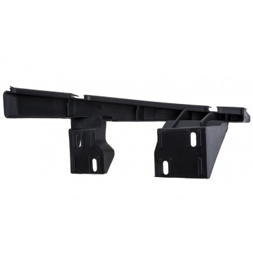 Support Pare Choc Avant Gauche Pour Audi Q7 2006-2015 4L0807333A