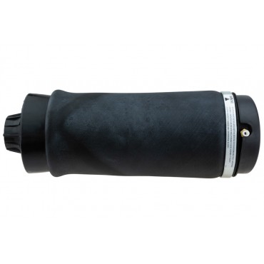 Ressort de Suspension Arrière Pour Jeep Grand Cherokee IV 00K68029912AC