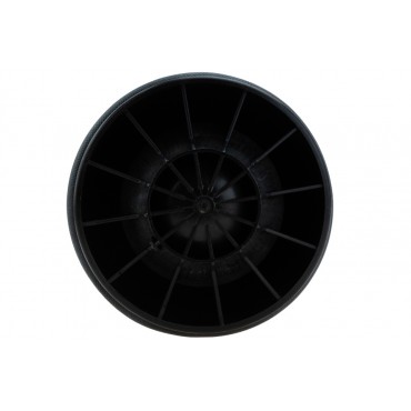 Ressort de Suspension Arrière Pour Jeep Grand Cherokee IV 00K68029912AC