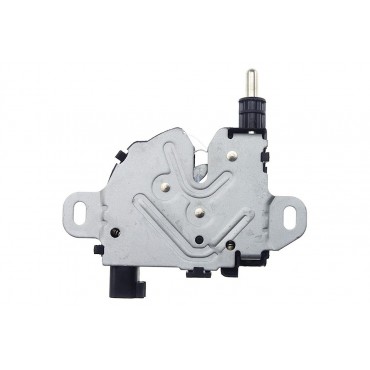 Serrure de Capot Moteur Pour Ford Focus C-Max Kuga I 3M5116700BC