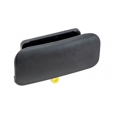 Poignée de Porte Extérieur Avant Gauche Pour Ford Transit Tourneo YC15V22401AL