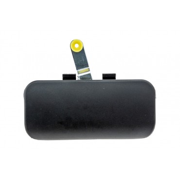 Poignée de Porte Extérieur Avant Gauche Pour Ford Transit Tourneo YC15V22401AL