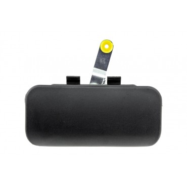 Poignée de Porte Extérieur Avant Droite Pour Ford Transit Tourneo 1494053