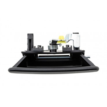 Poignée de Porte Extérieur Avant Droite Pour Ford Transit Tourneo 1494053