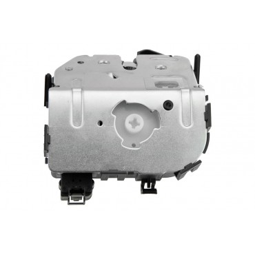 Gache Serrure Hayon de Coffre Pour Ford Focus I 1998-2004 YS4A43102FE