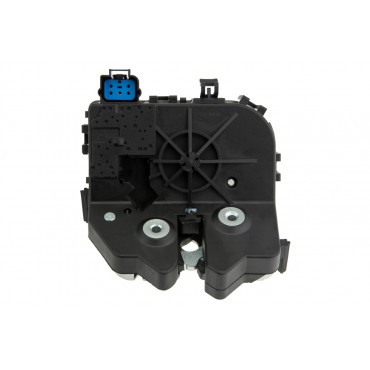 Gache Serrure Hayon de Coffre Pour Ford Focus I 1998-2004 YS4A43102FE