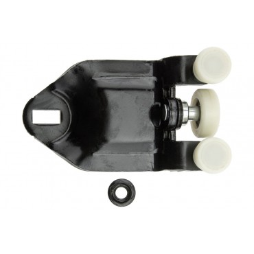 Guide Galet de Porte Latérale Pour Ford Tourneo Transit Custom V362 1769189