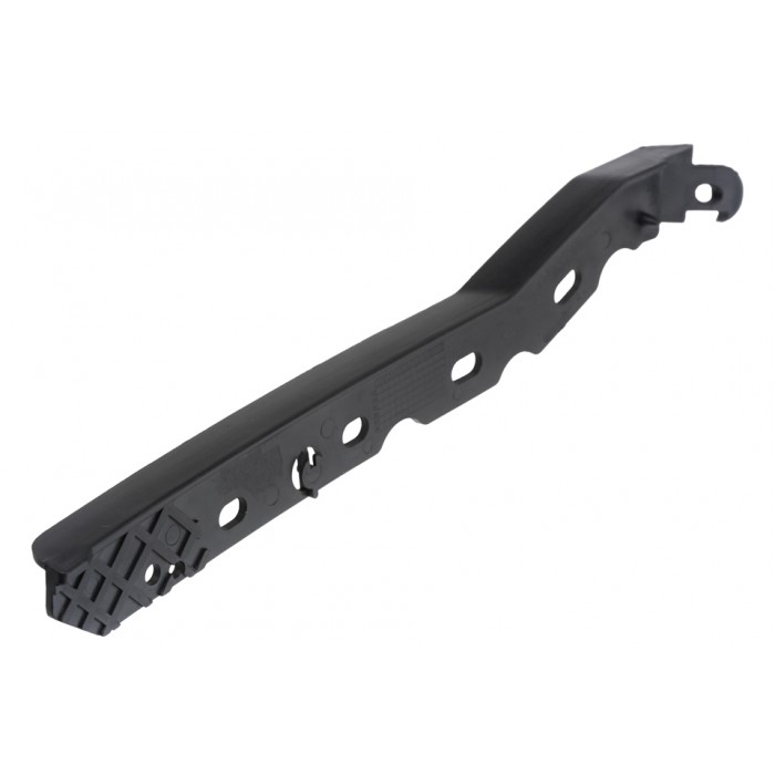 Support Pare Choc Avant Droit Pour Ford Mondeo III 1S7117A793AJ 1357682