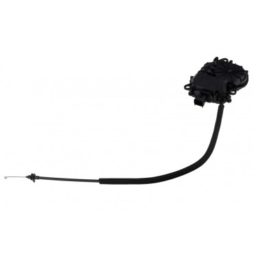 Gache Serrure de Porte Avant Pour Land Rover Range Rover IV Sport II LR108980