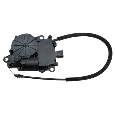 Gache Serrure de Porte Avant Pour Land Rover Range Rover IV Sport II LR108980